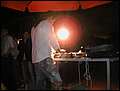 20050605_boudica_12.jpg