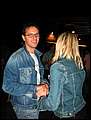 20050605_boudica_13.jpg