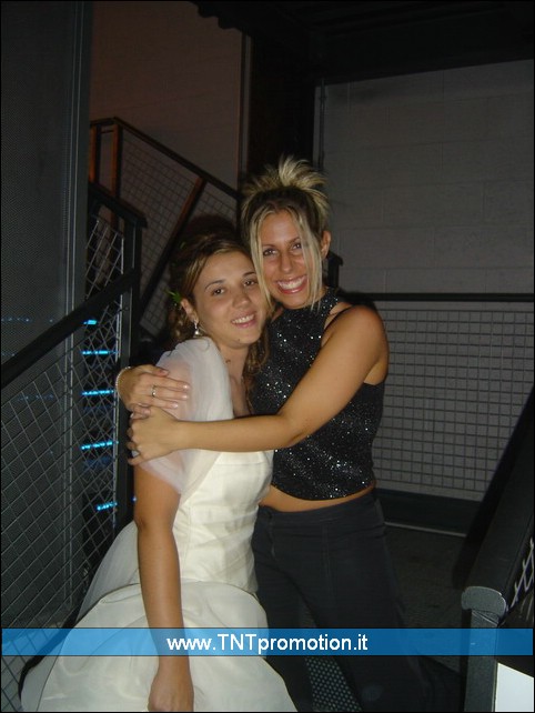 20050709_01_boudica.jpg