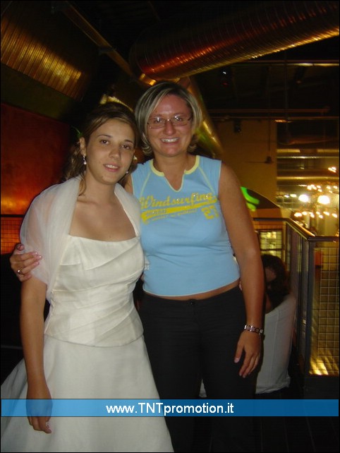 20050709_02_boudica.jpg