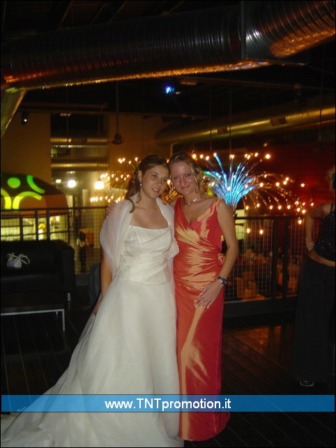 20050709_03_boudica.jpg