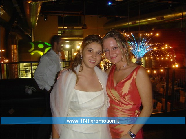 20050709_04_boudica.jpg