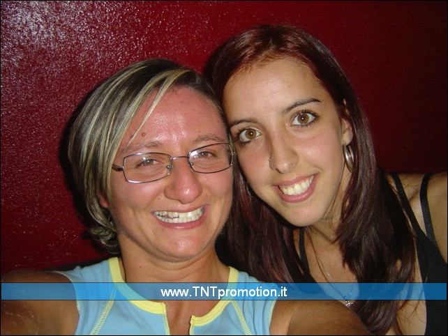 20050709_05_boudica.jpg