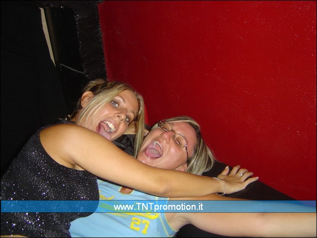 20050709_07_boudica.jpg