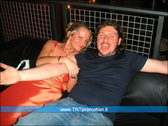 20050709_10_boudica.jpg
