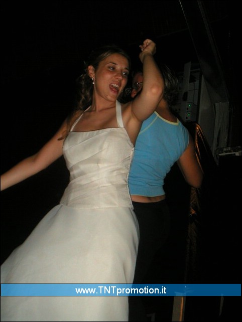 20050709_14_boudica.jpg