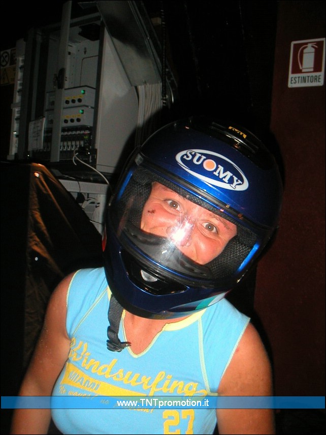 20050709_15_boudica.jpg