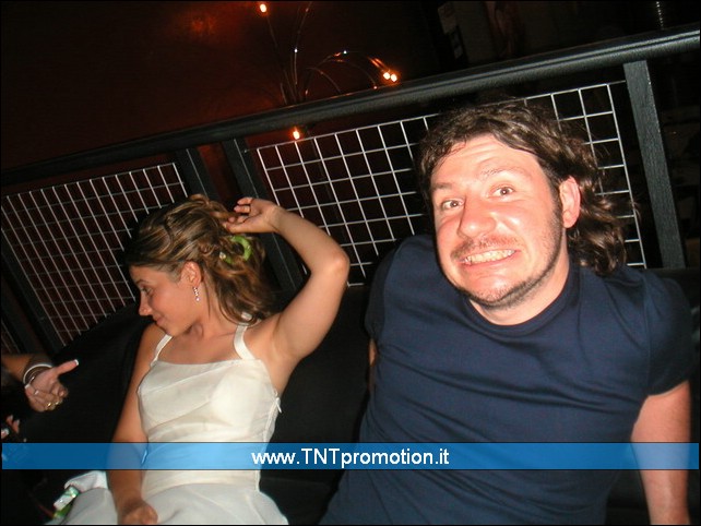20050709_16_boudica.jpg