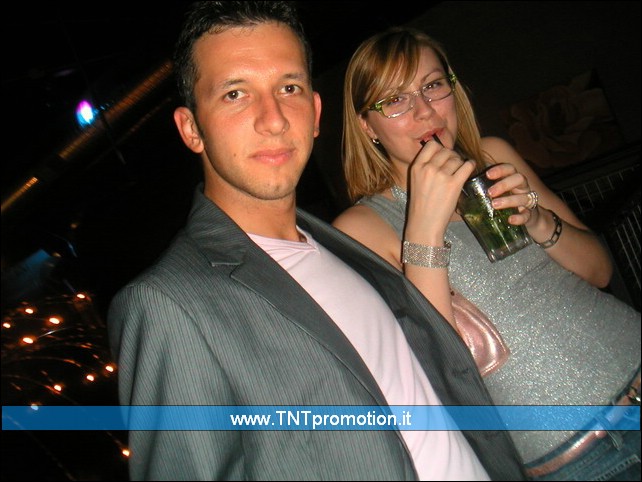 20050709_19_boudica.jpg