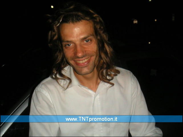 20050709_28_boudica.jpg