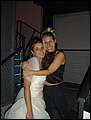 20050709_01_boudica.jpg