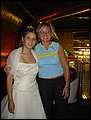 20050709_02_boudica.jpg