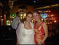20050709_04_boudica.jpg