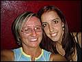 20050709_05_boudica.jpg