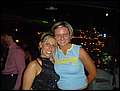20050709_06_boudica.jpg