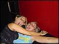 20050709_07_boudica.jpg