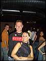 20050709_08_boudica.jpg