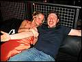 20050709_10_boudica.jpg