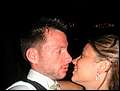 20050709_12_boudica.jpg