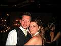 20050709_13_boudica.jpg