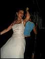 20050709_14_boudica.jpg