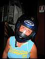 20050709_15_boudica.jpg