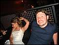 20050709_16_boudica.jpg