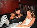 20050709_17_boudica.jpg