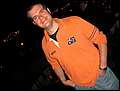 20050709_18_boudica.jpg