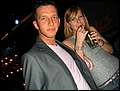 20050709_19_boudica.jpg