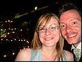 20050709_20_boudica.jpg