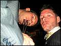 20050709_22_boudica.jpg