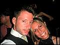 20050709_23_boudica.jpg
