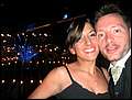 20050709_24_boudica.jpg