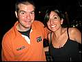 20050709_25_boudica.jpg