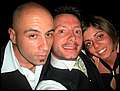 20050709_26_boudica.jpg