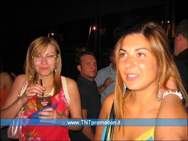20050724_boudica_03.JPG