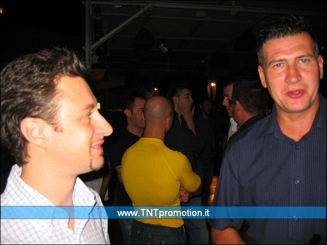 20050724_boudica_05.JPG