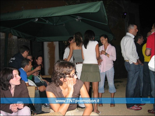 20050724_boudica_07.JPG