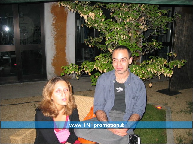 20050724_boudica_08.JPG