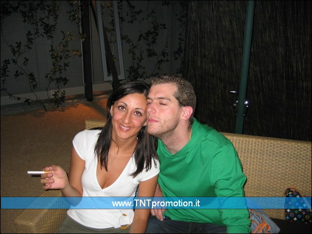 20050724_boudica_10.JPG
