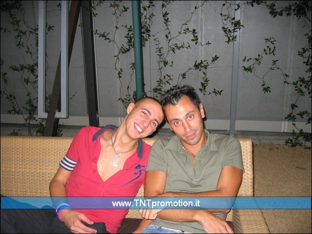 20050724_boudica_16.JPG
