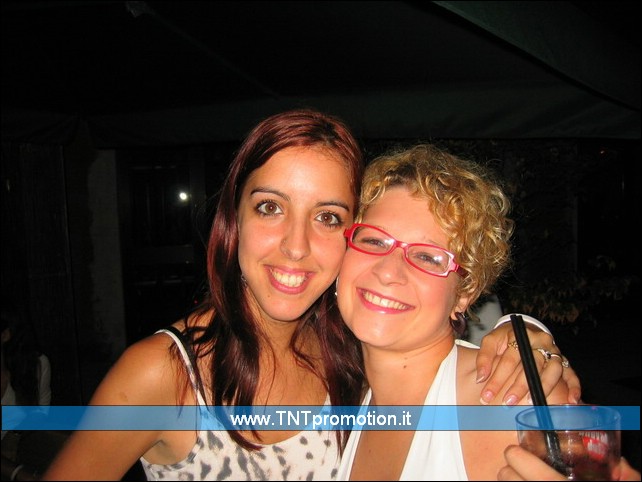 20050724_boudica_20.JPG