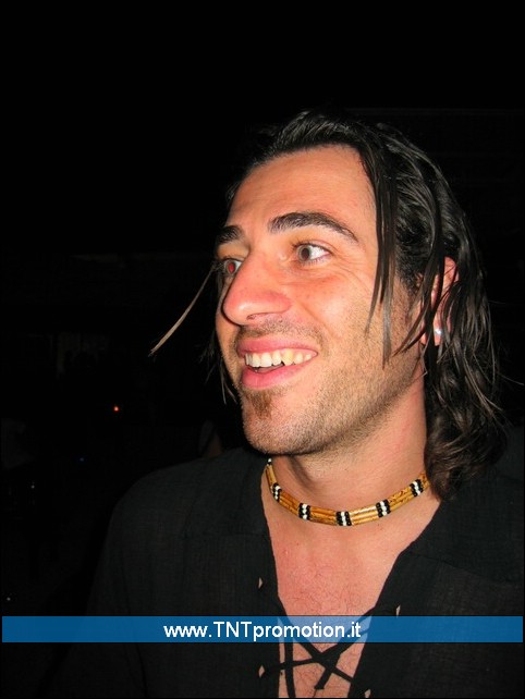 20050724_boudica_21.JPG