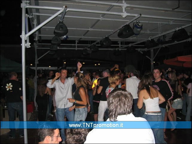 20050724_boudica_23.JPG