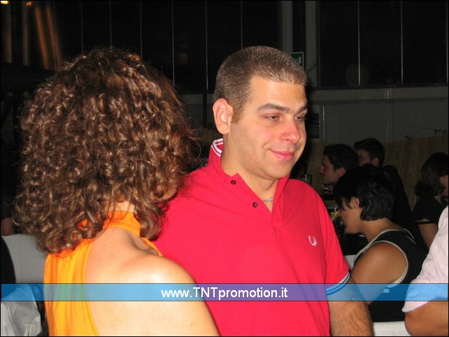 20050724_boudica_24.JPG