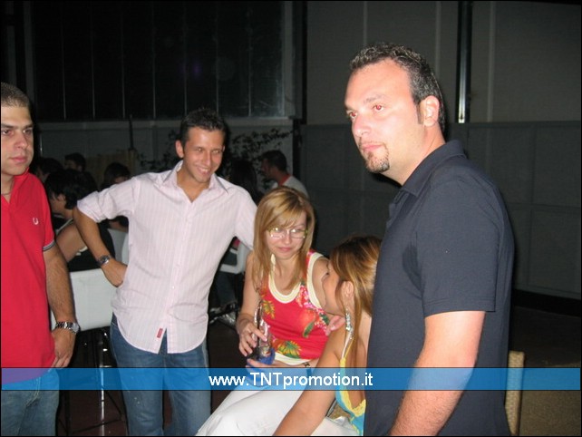 20050724_boudica_25.JPG