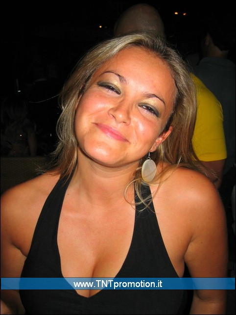 20050724_boudica_30.JPG