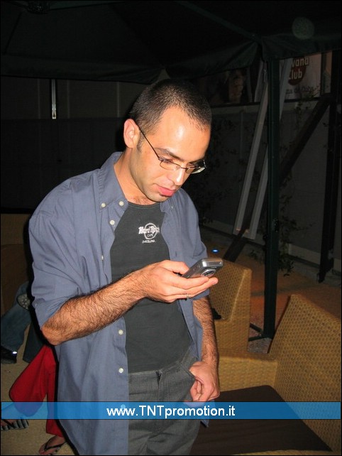 20050724_boudica_34.JPG