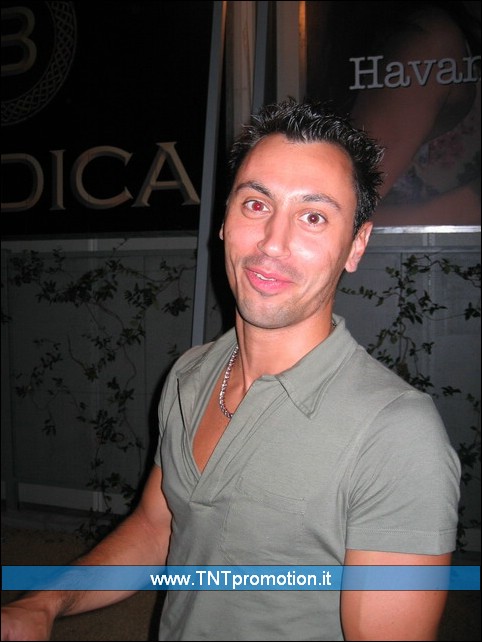 20050724_boudica_35.JPG